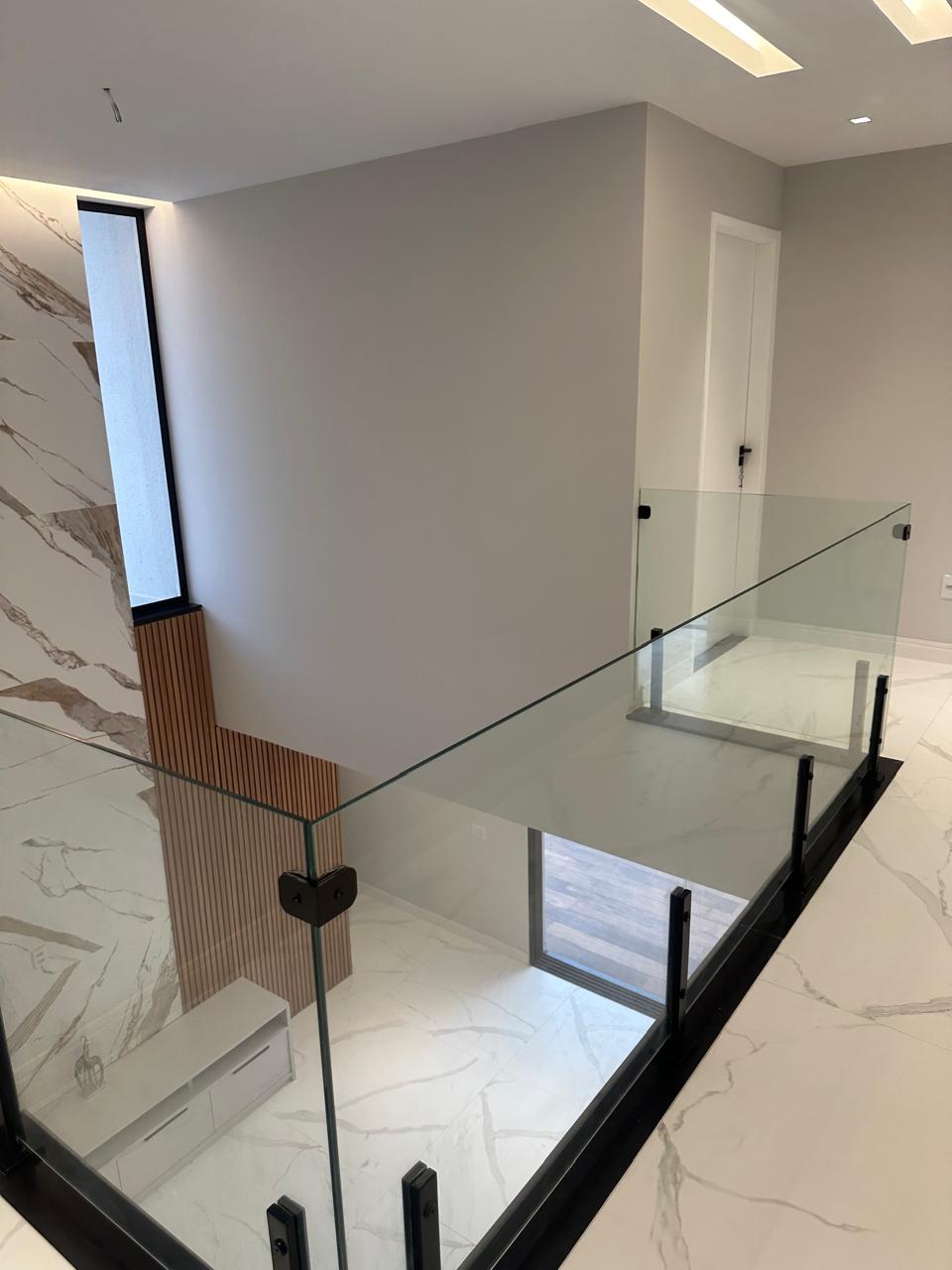 Imagem Casa de Condomínio com 5 Quartos à Venda, 200 m² em Campo Grande - Rio de Janeiro Imagem Casa de Condomínio com 5 Quartos à Venda, 200 m² em Campo Grande - Rio de Janeiro