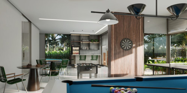 Imagem Apartamento com 4 Quartos à Venda, 132 m² em Boa Viagem - Recife Imagem Apartamento com 4 Quartos à Venda, 132 m² em Boa Viagem - Recife