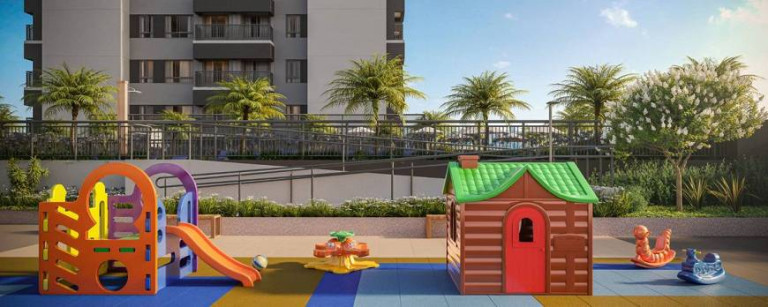 Imagem Apartamento com 3 Quartos à Venda, 70 m² em Vila Guilhermina - São Paulo Imagem Apartamento com 3 Quartos à Venda, 70 m² em Vila Guilhermina - São Paulo