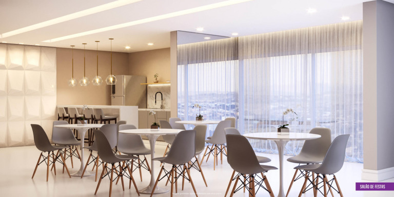 Imagem Apartamento com 2 Quartos à Venda, 57 m² em Jardim Iracema/aldeia - Barueri Imagem Apartamento com 2 Quartos à Venda, 57 m² em Jardim Iracema/aldeia - Barueri