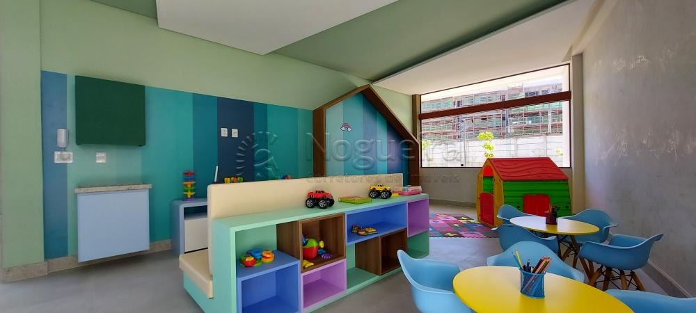 Imagem Flat com 1 Quarto à Venda, 28 m²em Boa Viagem - Recife
