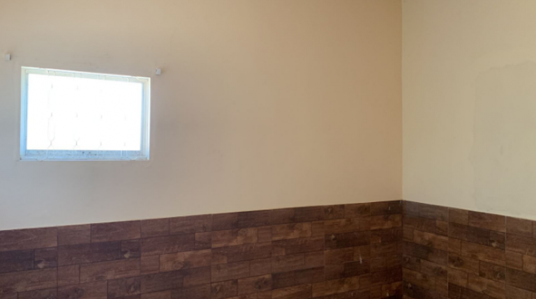 Imagem Casa com 2 Quartos à Venda, 200 m² em Vila Pontilhão - Cruzeiro
