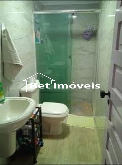 Imagem Apartamento com 2 Quartos à Venda, 70 m²em Centro - São Leopoldo