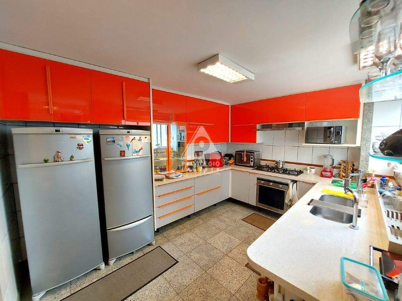 Imagem Cobertura com 4 Quartos à Venda, 338 m²em Copacabana - Rio de Janeiro