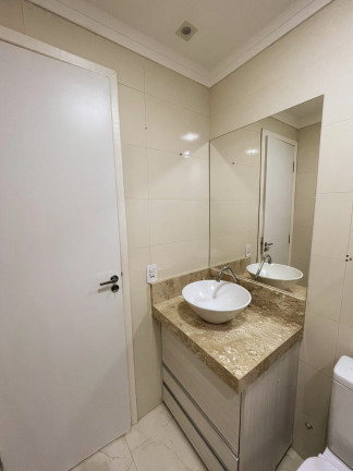 Imagem Apartamento com 2 Quartos à Venda, em Canto do Forte - Praia Grande Imagem Apartamento com 2 Quartos à Venda, em Canto do Forte - Praia Grande