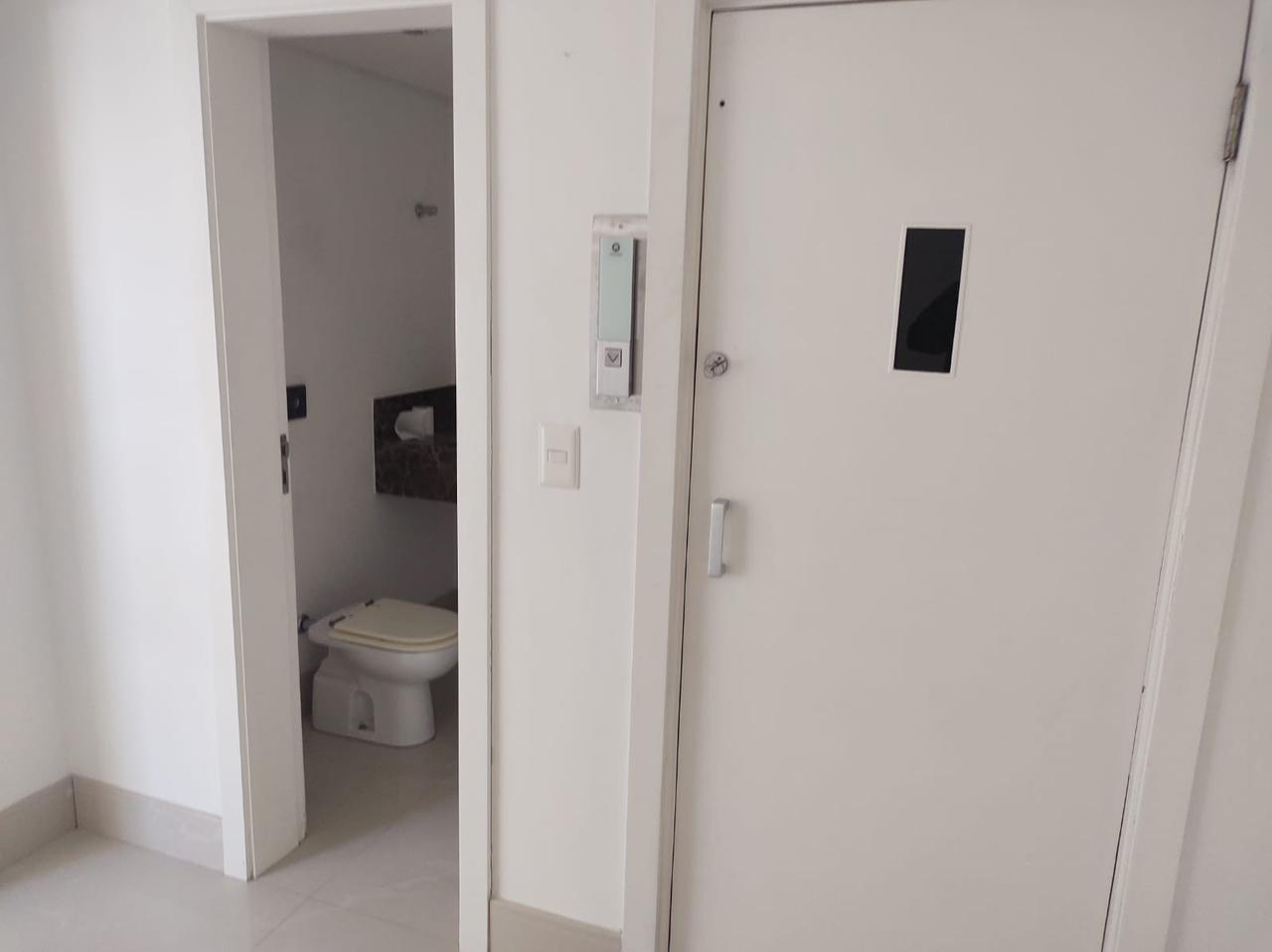 Imagem Cobertura com 4 Quartos à Venda, 624 m²em Jardim Anália Franco - São Paulo