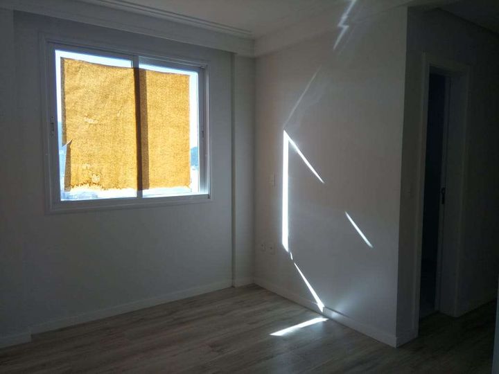 Imagem Apartamento com 4 Quartos à Venda, 220 m² em Itapema Imagem Apartamento com 4 Quartos à Venda, 220 m² em Itapema