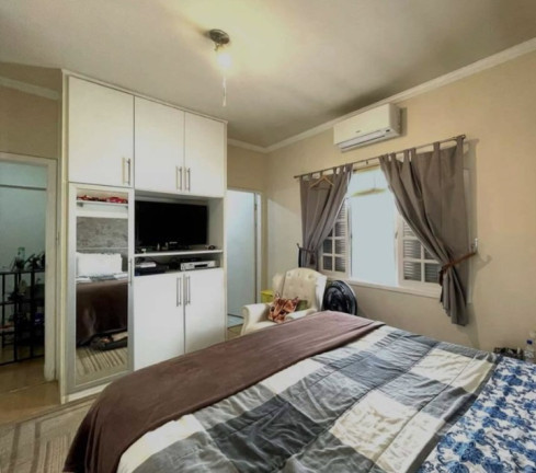 Imagem Casa com 3 Quartos à Venda,  em Vila Diva - Carapicuíba