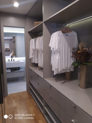 Imagem Apartamento com 4 Quartos à Venda, 153 m² em Vila Mariana - São Paulo Imagem Apartamento com 4 Quartos à Venda, 153 m² em Vila Mariana - São Paulo