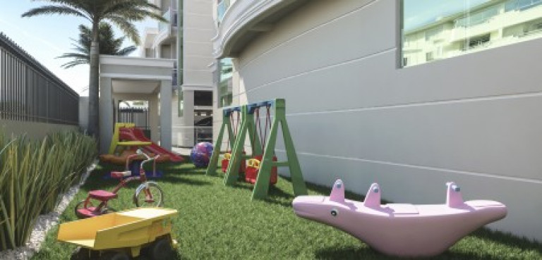 Imagem Apartamento com 2 Quartos à Venda, 71 m² em Ingleses Do Rio Vermelho - Florianópolis Imagem Apartamento com 2 Quartos à Venda, 71 m² em Ingleses Do Rio Vermelho - Florianópolis