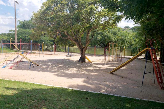 Imagem Terreno em Condomínio à Venda, 2.000 m² em Capela do Barreiro - Itatiba Imagem Terreno em Condomínio à Venda, 2.000 m² em Capela do Barreiro - Itatiba