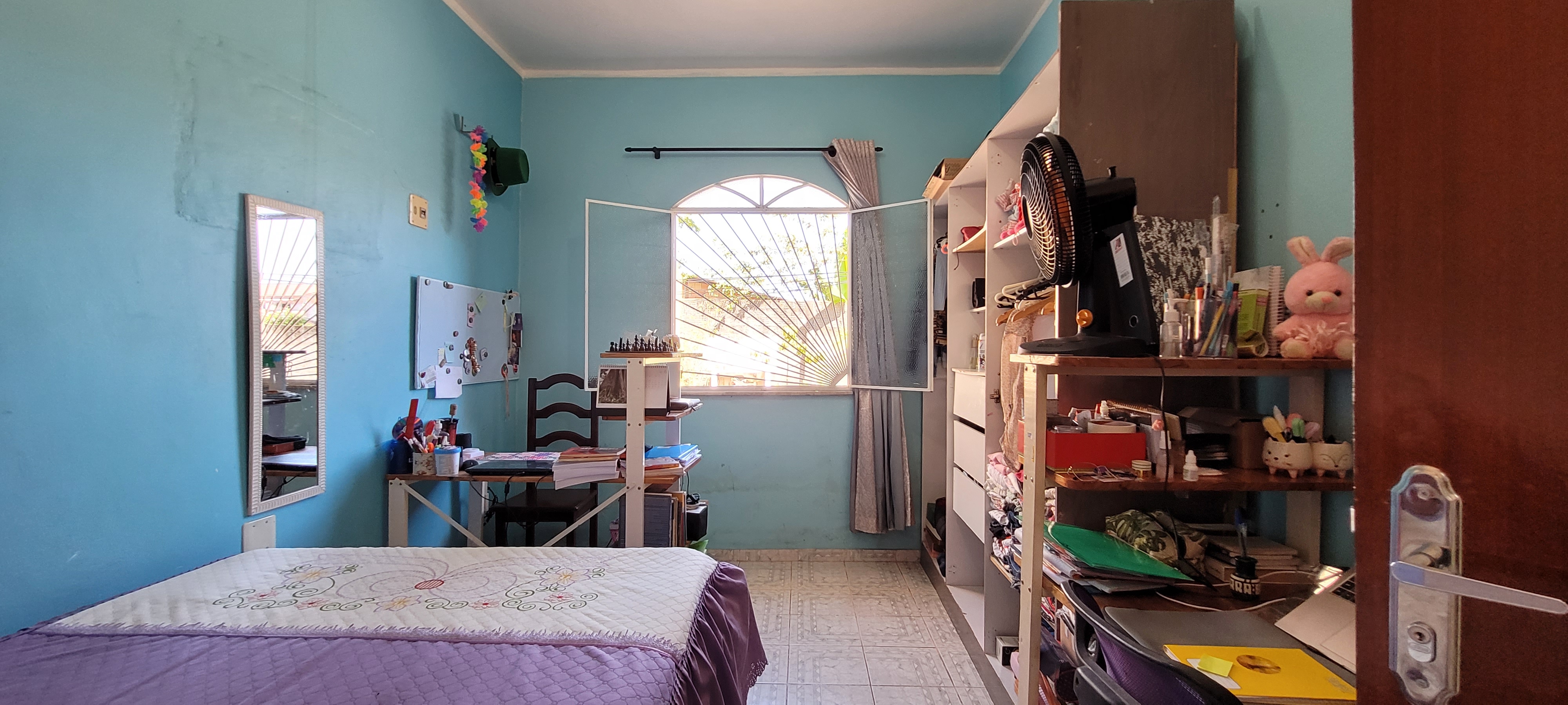 Imagem Casa com 2 Quartos à Venda, 103 m²em Redenção - Manaus Imagem Casa com 2 Quartos à Venda, 103 m²em Redenção - Manaus