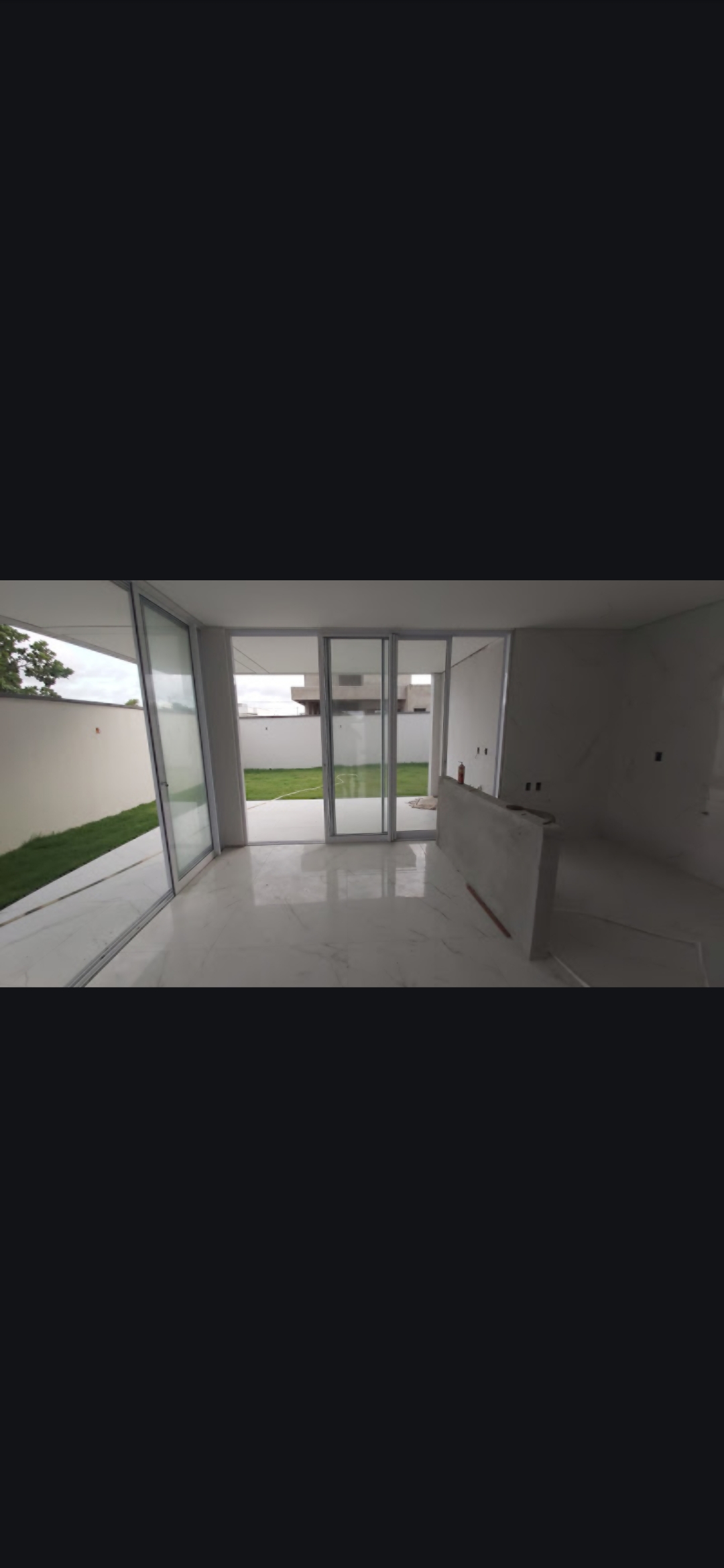 Imagem Casa de Condomínio com 4 Quartos à Venda, 183 m² em Jacunda - Aquiraz Imagem Casa de Condomínio com 4 Quartos à Venda, 183 m² em Jacunda - Aquiraz