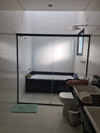 Imagem Sobrado com 3 Quartos à Venda, 300 m² em Parque Residencial Maria Elmira - Caçapava Imagem Sobrado com 3 Quartos à Venda, 300 m² em Parque Residencial Maria Elmira - Caçapava