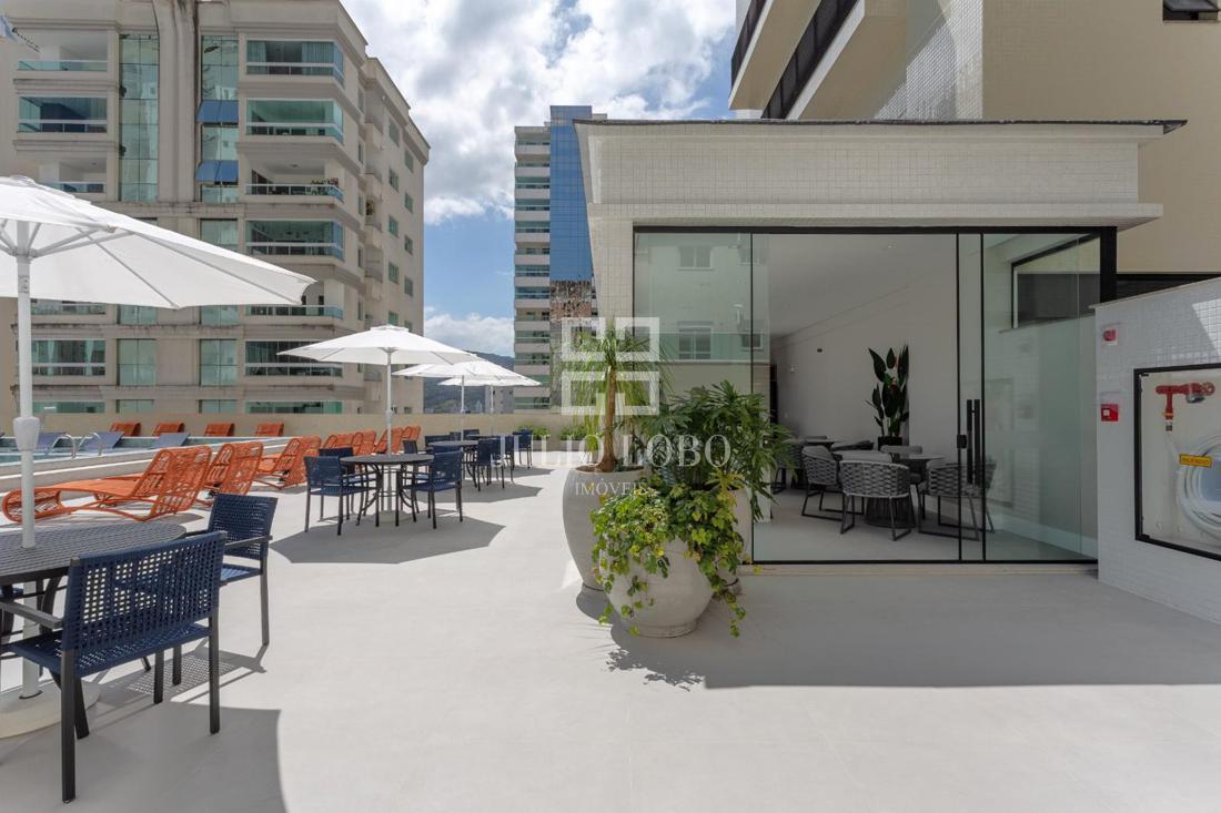 Imagem Apartamento com 3 Quartos à Venda, 137 m² em Meia Praia - Itapema Imagem Apartamento com 3 Quartos à Venda, 137 m² em Meia Praia - Itapema