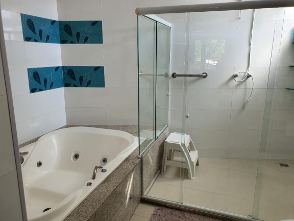 Imagem Casa com 4 Quartos à Venda,  em Barra do Jucu - Vila Velha