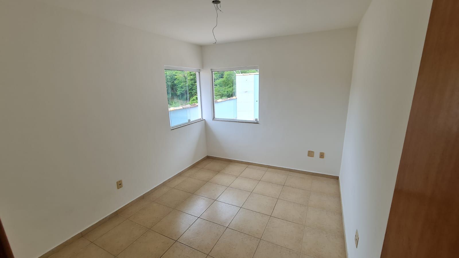 Imagem Casa com 3 Quartos à Venda, 250 m²em Serra Grande - Niterói Imagem Casa com 3 Quartos à Venda, 250 m²em Serra Grande - Niterói