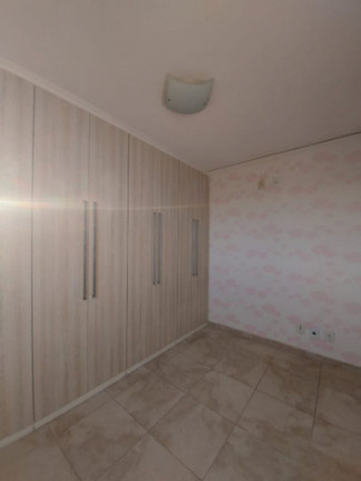 Imagem Apartamento com 2 Quartos à Venda, em Vila do Encontro - São Paulo Imagem Apartamento com 2 Quartos à Venda, em Vila do Encontro - São Paulo