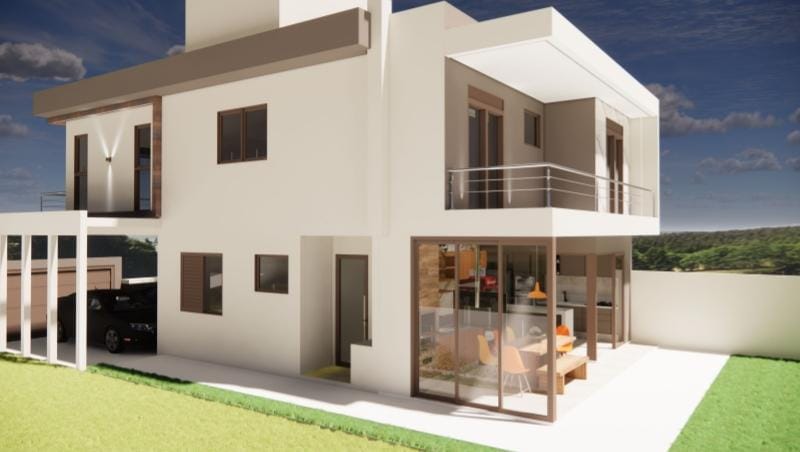 Imagem Terreno à Venda, 250 m²em Loteamento Jardim Ipanema - Jundiaí