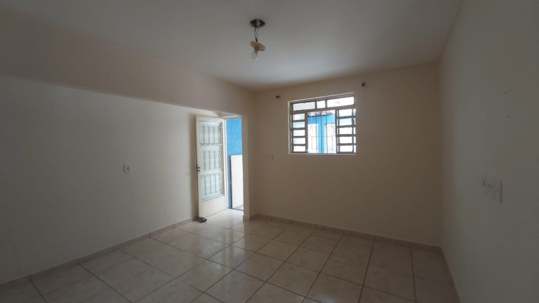 Imagem Casa com 3 Quartos à Venda, 200 m² em Penha de França - São Paulo