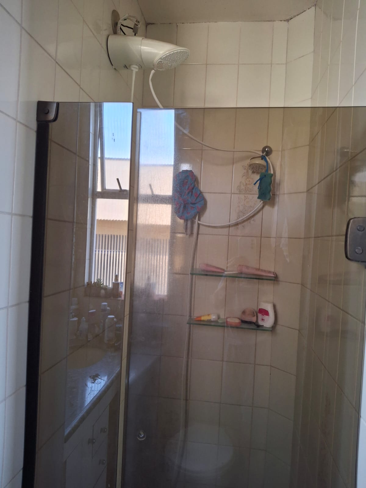 Imagem Cobertura com 3 Quartos à Venda, 177 m² em Jardim América - Belo Horizonte Imagem Cobertura com 3 Quartos à Venda, 177 m² em Jardim América - Belo Horizonte