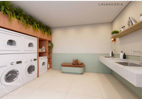 Imagem Apartamento com 1 Quarto à Venda, 29 m² em Pinheiros - São Paulo Imagem Apartamento com 1 Quarto à Venda, 29 m² em Pinheiros - São Paulo