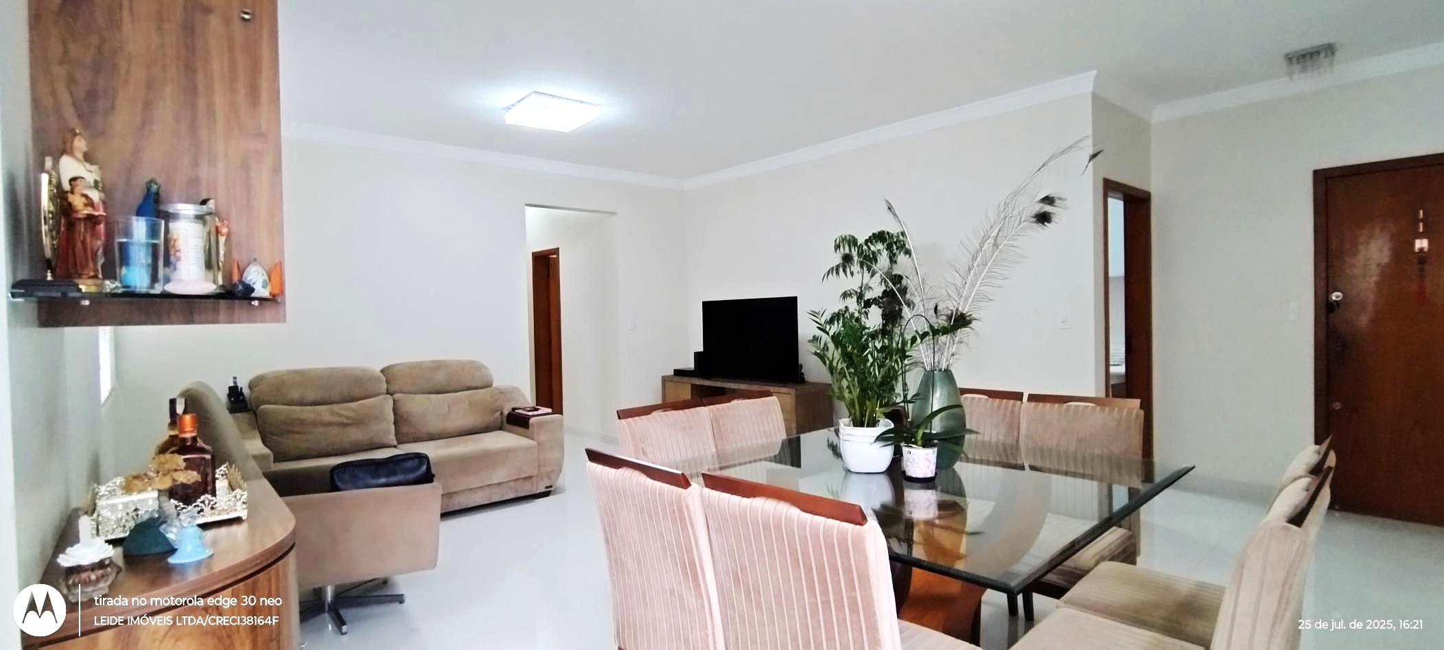 Imagem Apartamento com 2 Quartos à Venda, 96 m² em Centro - Florianópolis Imagem Apartamento com 2 Quartos à Venda, 96 m² em Centro - Florianópolis