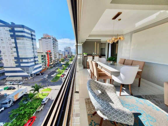 Imagem Apartamento com 2 Quartos à Venda, 113 m² em Centro - Capão da Canoa Imagem Apartamento com 2 Quartos à Venda, 113 m² em Centro - Capão da Canoa