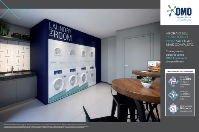 Imagem Apartamento com 2 Quartos à Venda, 34 m²em Saúde - São Paulo Imagem Apartamento com 2 Quartos à Venda, 34 m²em Saúde - São Paulo