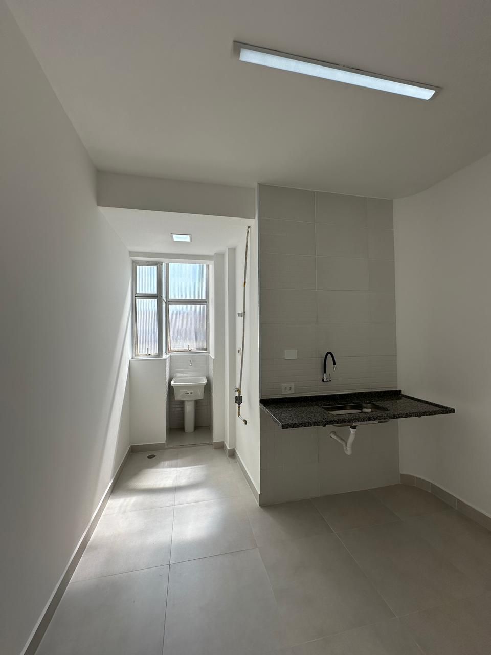 Imagem Apartamento com 2 Quartos à Venda, 45 m² em Campos Elíseos - São Paulo Imagem Apartamento com 2 Quartos à Venda, 45 m² em Campos Elíseos - São Paulo