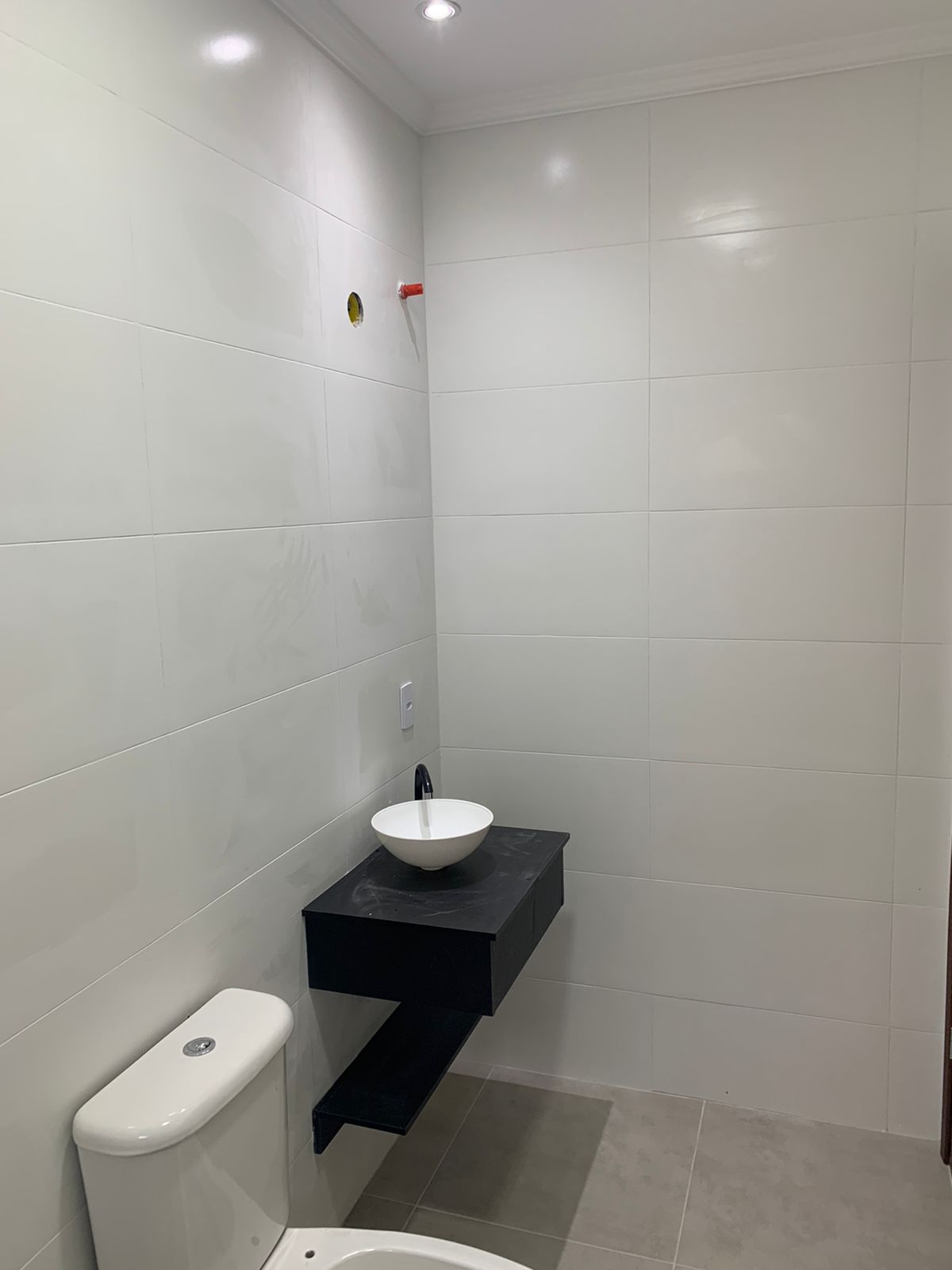 Imagem Casa com 2 Quartos à Venda, 60 m²em Parada Modelo - Guapimirim