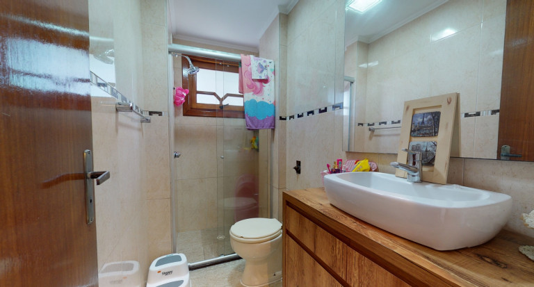 Imagem Apartamento com 2 Quartos à Venda, 150 m² em Petrópolis - Porto Alegre