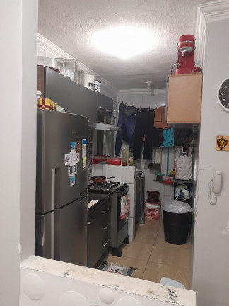 Imagem Apartamento com 2 Quartos para Alugar, 42 m² em Bulhões - Jaboatão dos Guararapes Imagem Apartamento com 2 Quartos para Alugar, 42 m² em Bulhões - Jaboatão dos Guararapes