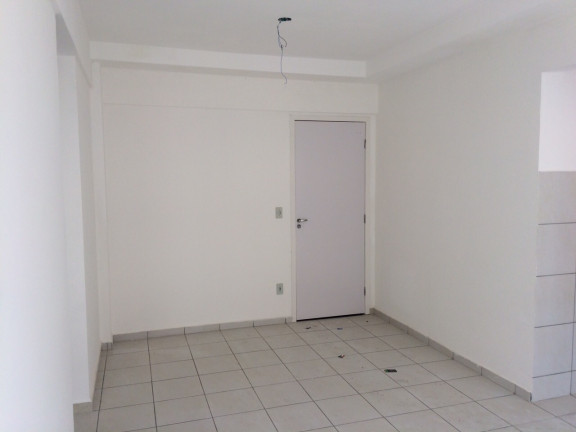 Imagem Apartamento com 2 Quartos à Venda ou Locação, 50 m²em Vale do Sol - Parnamirim