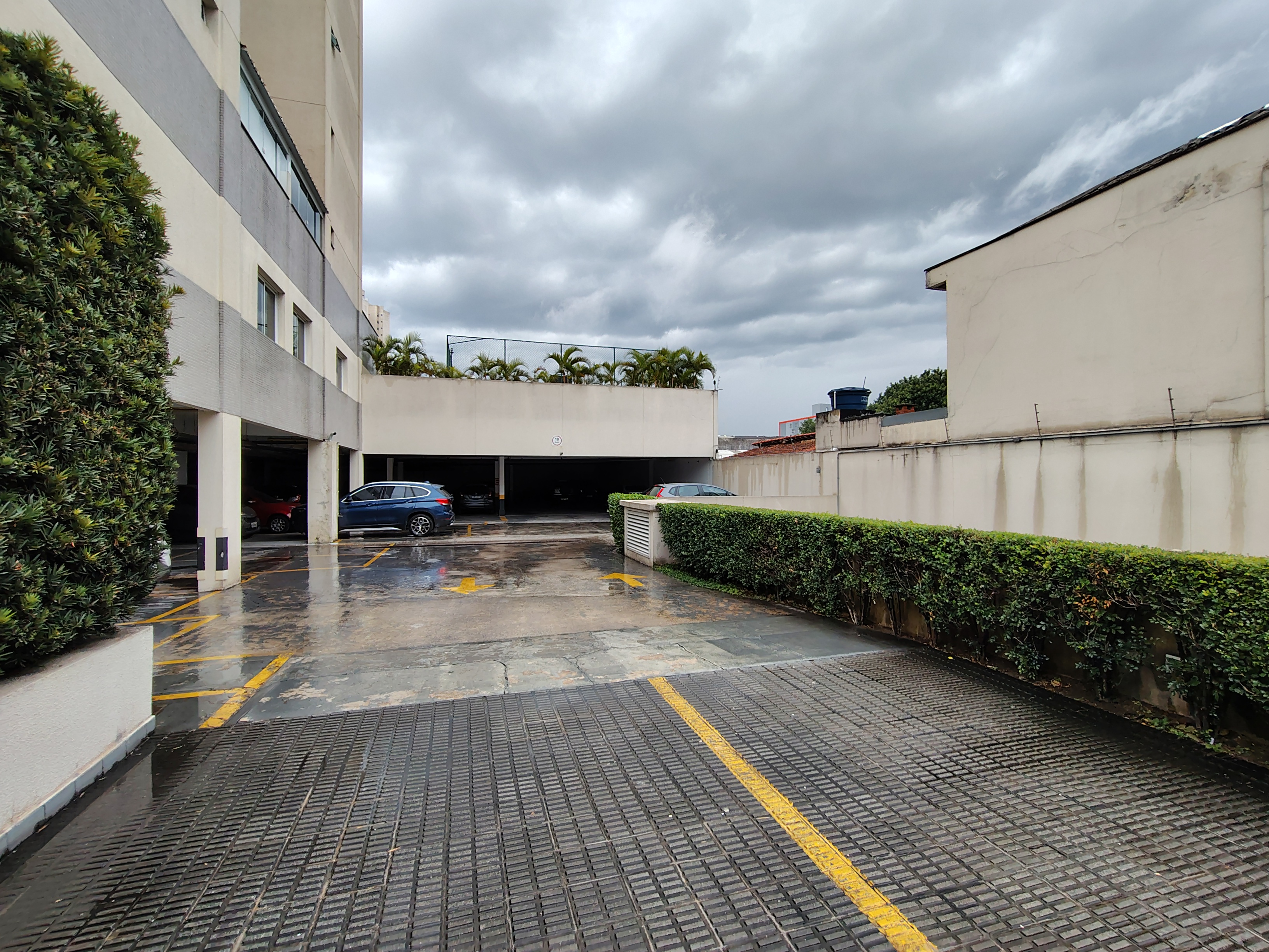 Imagem Apartamento com 2 Quartos à Venda, 76 m² em Vila Nova Manchester - São Paulo Imagem Apartamento com 2 Quartos à Venda, 76 m² em Vila Nova Manchester - São Paulo