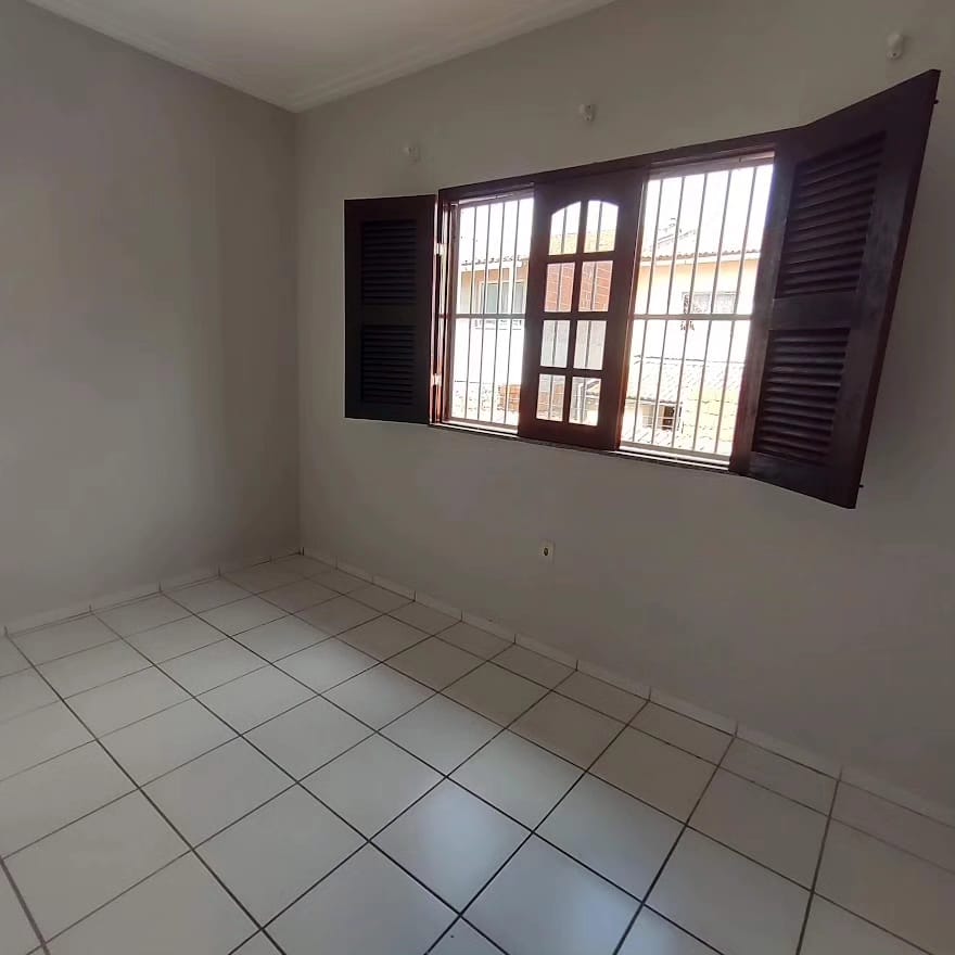 Imagem Casa com 2 Quartos à Venda, 85 m²em Prefeito José Walter - Fortaleza Imagem Casa com 2 Quartos à Venda, 85 m²em Prefeito José Walter - Fortaleza