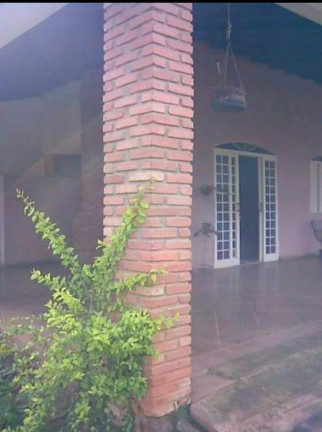 Imagem Chácara com 3 Quartos à Venda, 5.000 m²em Chácara Lourdes Meireles - Valparaíso de Goiás
