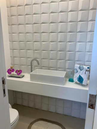 Imagem Apartamento com 2 Quartos à Venda, 44 m² em Pedreira - Belém