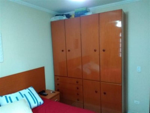 Imagem Sobrado com 4 Quartos à Venda, 241 m² em Parque Boturussu - São Paulo Imagem Sobrado com 4 Quartos à Venda, 241 m² em Parque Boturussu - São Paulo