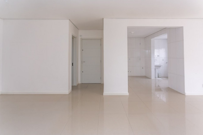 Imagem Apartamento com 2 Quartos à Venda, 120 m² em Jardim Itu - Porto Alegre Imagem Apartamento com 2 Quartos à Venda, 120 m² em Jardim Itu - Porto Alegre