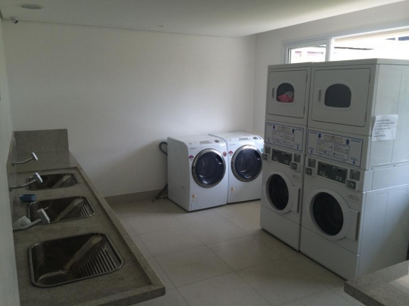 Imagem Apartamento com 1 Quarto à Venda ou Locação, em Vila Olímpia - São Paulo Imagem Apartamento com 1 Quarto à Venda ou Locação, em Vila Olímpia - São Paulo