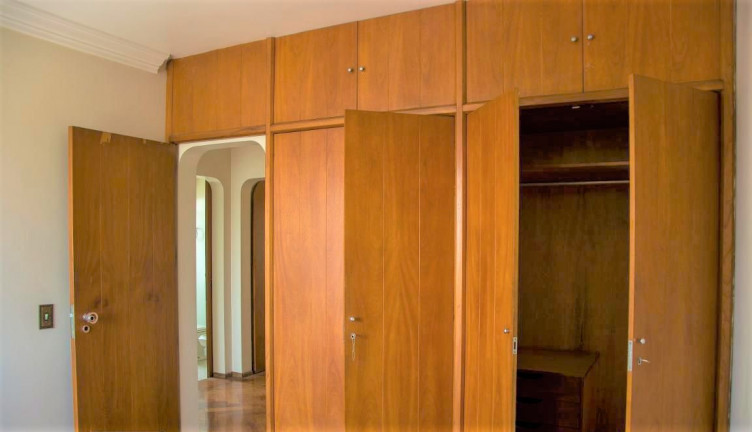 Imagem Apartamento com 4 Quartos à Venda, 138 m² em Centro - Santo André Imagem Apartamento com 4 Quartos à Venda, 138 m² em Centro - Santo André
