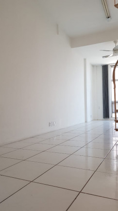 Imagem Sala Comercial para Alugar, 105 m² em Rio Branco - Porto Alegre