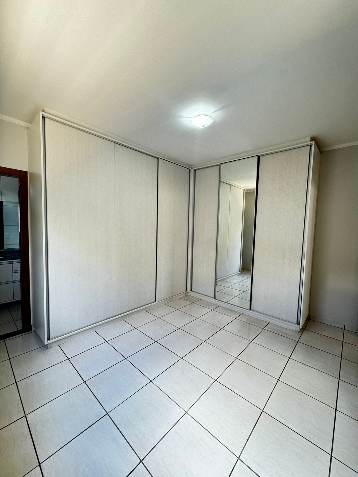 Imagem Casa com 3 Quartos à Venda, 170 m²em Bairro Seminário - Campo Grande Imagem Casa com 3 Quartos à Venda, 170 m²em Bairro Seminário - Campo Grande