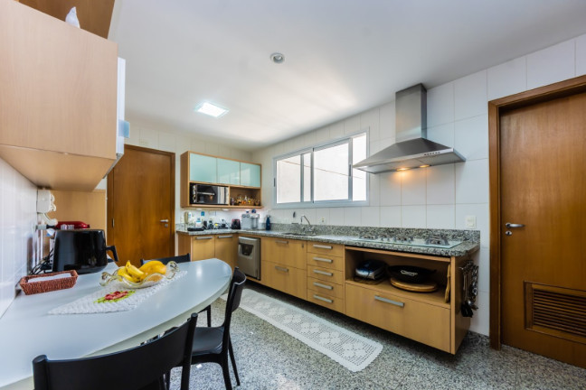 Imagem Apartamento com 3 Quartos à Venda,  em Perdizes - São Paulo Imagem Apartamento com 3 Quartos à Venda,  em Perdizes - São Paulo