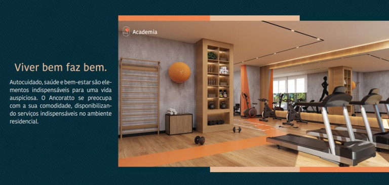 Imagem Apartamento com 2 Quartos à Venda, 65 m² em Piatã - Salvador