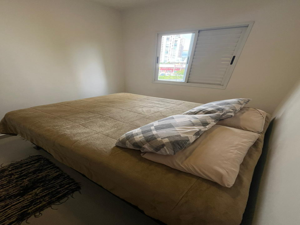 Imagem Apartamento com 2 Quartos à Venda, 525 m² em Jardim das Samambaias - Jundiaí Imagem Apartamento com 2 Quartos à Venda, 525 m² em Jardim das Samambaias - Jundiaí