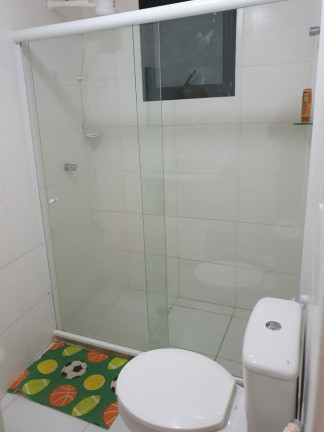 Imagem Apartamento com 2 Quartos à Venda, 77 m²em Pituba - Salvador