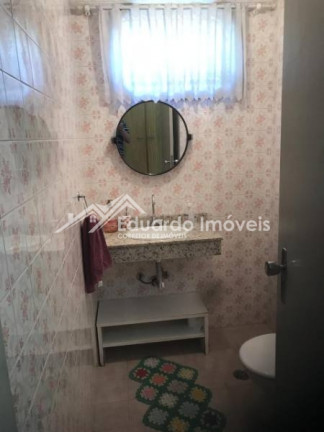 Imagem Sobrado com 3 Quartos à Venda, 160 m² em Rudge Ramos - São Bernardo Do Campo