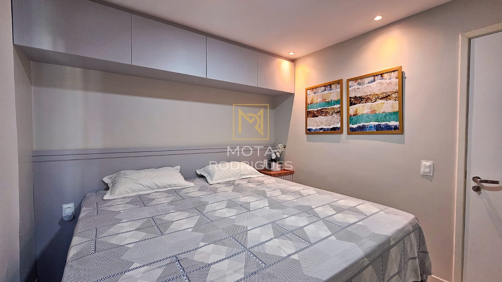 Imagem Apartamento com 2 Quartos à Venda, 65 m² em Grilo - Caucaia Imagem Apartamento com 2 Quartos à Venda, 65 m² em Grilo - Caucaia